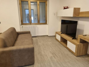 Appartmenti 3 TORRI